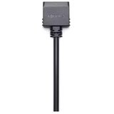 Dji Power SDC za hitro polnjenje Air 3 | Shoptok.si