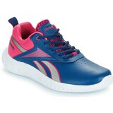 Reebok RUSH RUNNER 5 SYN | shoptok.hr