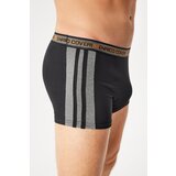 Enrico Coveri 3PACK Boksarice Cobal | Shoptok.si