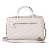 Guess 32060OFF sarena | shoptok.hr