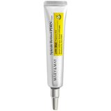 MARY & MAY Mary&May Spicule Retinol PDRN Cream 15g Cene