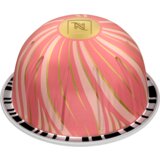 Nespresso Sweet Almond and Hibiscus | ePonuda.com