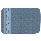 Wenko Daska za peglanje Air Comfort - | shoptok.hr
