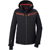 Killtec Jakne Ksw 68 Mn Črna Cene