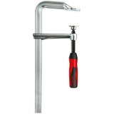 Bessey Stega od čelika GZ20B10 (Raspon: 200 mm, Dužina do izljeva: 100 mm) cijene
