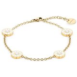 Bering narukvica 647-25-180 | ePonuda.com
