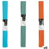  Neklizajuća prostirka 65 x 95 cm (12 kom.) | shoptok.hr