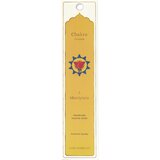 Fiore D’Oriente Kadilne palčke "Chakra" - Manipura | Shoptok.si