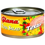 Giana tuna texas salata 185g Cene'.'