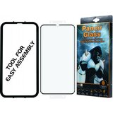  MSPC-HUAWEI-Magic 4 Pro *PMMA(glass) folija, Full Glue Full cover (239) Cene