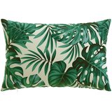  Presvlaka za jastuk 6 pcs HEERLEN Uzorak lista 50 x 80 cm | shoptok.hr
