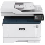 Xerox B315DNI A4 črnobela laserski večmnamenska naprava 40 str/min, USB, LAN, Wifi Cene
