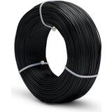 Refill R PET-G Anthracite | Shoptok.si