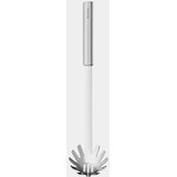  ŽLICA ZA ŠPAGETE PROFILE 250644 BRABANTIA | Eponuda.ba