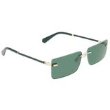 Calvin Klein Jeans ckj25206s sarena | shoptok.hr