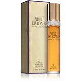 Elizabeth Taylor White Diamonds toaletna voda 50 ml za ženske | Shoptok.si