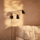 it´s about RoMi STENSKA SVETILKA Bremen E27 | Shoptok.si