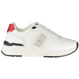 Blauer muŠke patike s5ray05kni/ bela | Eponuda.com