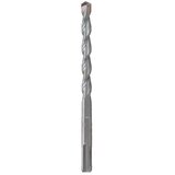 Bosch Hamer burgija SDS-plus-1 12 x 100 x 160 mm - 2608680277 srebrna