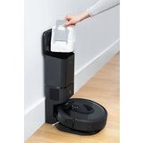 Olimp Sport iRobot Usisavač Roomba i7+ | ePonuda.com