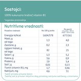 Fleur Alpine organska bezmlečna kaša od kukuruza 175g | Eponuda.com
