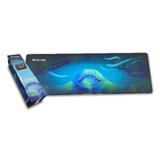 Sapphire nitro premium (32898) gejmerska podloga za miš šarena