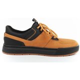 Timberland TB0A2E7D231 Narančasta | shoptok.hr