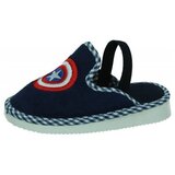 Vulca-bicha - Plava | shoptok.hr