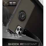 Techsuit Glinth ovitek z obročkom za Honor Magic6 Pro | Shoptok.si