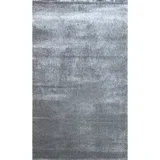 tepih PARMA 14650 color 095 - 80x150
