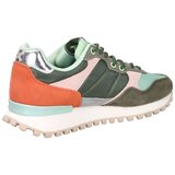 Xti 142934 Zelena | shoptok.hr