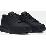Under Armour Children's shoes UA GS Official-BLK - unisex | shoptok.hr