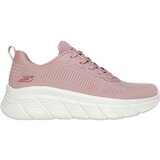 Skechers Nizke superge 'BOBS B FLEX HI' staro roza Cene