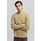 Legendww muška basic majica dug rukav 6853-9368-15 | ePonuda.com
