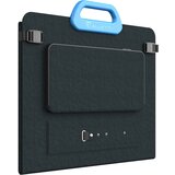 BLUETTI PV120 preklopni solarni panel W | shoptok.hr