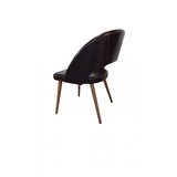  Fotelja Deluxe | Eponuda.com