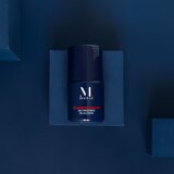 MENSE Deodorant Roll-on dezodorans roll-on 75 ml | shoptok.hr