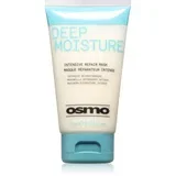 Deep Moisture Intensive Repair Mask intenzivna obnovitvena maska za lase 75 ml