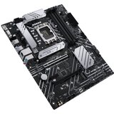 Asus Osnovna plošča Prime B660-PLUS D4, LGA1700, DDR4, ATX MB | Shoptok.si