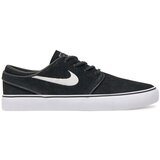 Nike Superge Sb Zoom Janoski Og+ FD6757 001 Črna | Shoptok.si