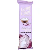 čips pavlaka i luk, 75g
