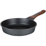 Resto Kitchenware Capella All-purpose pan Round Cijene