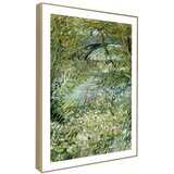 knor Slike u setu 3 kom reprodukcija 30x40 cm Van Gogh & Monet – | shoptok.hr