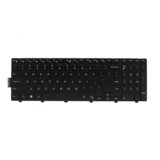 Dell tastatura za laptop inspiron 15 5547 Cene