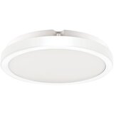  LED plafonsko svetlo za kupatilo VERA LED/24W/230V 4000K IP65 belo | Eponuda.com