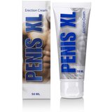 Cobeco Pharma krema za muškarce Penis XL Cijene