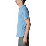 Columbia Sun Ridge Plava | shoptok.hr