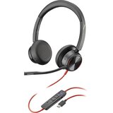 Poly Slušalke Blackwire 8225 USB Type-C, (5000541263) | Shoptok.si