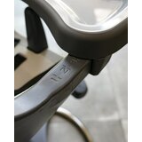 Egg Dječja hranilica - White | shoptok.hr