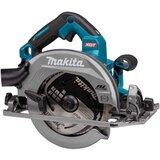 Makita Akumulatorska rona krona aga HS004GM202 | Shoptok.si